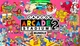 Гра Capcom Arcade 2nd Stadium Bundle для ПК (Ключ активації Steam) - зображення 1