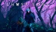 Гра Ghost Song для ПК (Ключ активації Steam) - зображення 1
