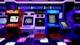 Гра Capcom Arcade 2nd Stadium Bundle для ПК (Ключ активації Steam) - зображення 6