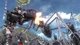 Игра Earth Defense Force 5 для ПК (Ключ активации Steam) - изображение 2