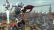 Игра Earth Defense Force 5 для ПК (Ключ активации Steam) - изображение 4