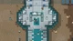 Дополнение RimWorld - Biotech для ПК (Ключ активации Steam) - изображение 4