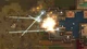 Дополнение RimWorld - Biotech для ПК (Ключ активации Steam) - изображение 6