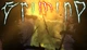 Игра Grimind для ПК (Ключ активации Steam) - изображение 1