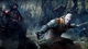 Игра The Witcher 3: Wild Hunt - Game of the Year Edition для ПК (Ключ активации GOG) - изображение 6