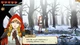 Гра Scarlet Hood and the Wicked Wood для ПК (Ключ активації Steam) - зображення 2