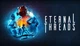 Игра Eternal Threads для ПК (Ключ активации Steam) - изображение 1