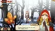 Гра Scarlet Hood and the Wicked Wood для ПК (Ключ активації Steam) - зображення 4