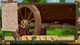 Гра Scarlet Hood and the Wicked Wood для ПК (Ключ активації Steam) - зображення 5