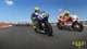Гра Valentino Rossi The Game для ПК (Ключ активації Steam) - зображення 2