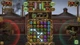 Игра Ironcast для ПК (Ключ активации Steam) - изображение 5