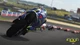 Гра Valentino Rossi The Game для ПК (Ключ активації Steam) - зображення 3