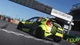 Гра Valentino Rossi The Game для ПК (Ключ активації Steam) - зображення 5