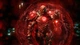 Игра Injustice 2 для ПК (Ключ активации Steam) - изображение 3