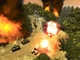 Игра Act of War: High Treason для ПК (Ключ активации Steam) - изображение 2