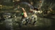 Игра Mortal Kombat XL для ПК (Ключ активации Steam) - изображение 5