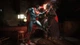 Игра Injustice 2 для ПК (Ключ активации Steam) - изображение 4