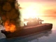 Игра Act of War: High Treason для ПК (Ключ активации Steam) - изображение 3