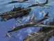 Игра Act of War: High Treason для ПК (Ключ активации Steam) - изображение 5