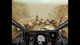 Игра Star Wars: Rogue Squadron 3D для ПК (Ключ активации Steam) - изображение 3