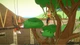 Игра PAW Patrol Mighty Pups Save Adventure Bay для ПК (Ключ активации Steam) - изображение 2