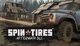 Дополнение Spintires Aftermath для ПК (Ключ активации Steam) - изображение 1
