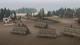 Дополнение Spintires Aftermath для ПК (Ключ активации Steam) - изображение 3