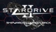 Дополнение StarDrive 2 - Shipyards Content Pack для ПК (Ключ активации Steam) - изображение 1