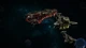 Дополнение StarDrive 2 - Shipyards Content Pack для ПК (Ключ активации Steam) - изображение 2