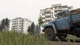 Дополнение Spintires Aftermath для ПК (Ключ активации Steam) - изображение 5