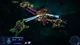 Дополнение StarDrive 2 - Shipyards Content Pack для ПК (Ключ активации Steam) - изображение 3