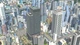 Дополнение Cities: Skylines - Content Creator Pack: Modern Japan для ПК (Ключ активации Steam) - изображение 5
