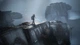 Игра Star Wars Jedi: Fallen Order для ПК (Ключ активации EA App) - изображение 5