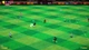 Гра Golazo! 2 для ПК (Ключ активації Steam) - зображення 6