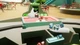 Игра Shooty Fruity для ПК (Ключ активации Steam) - изображение 2