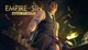 Дополнение Empire of Sin - Make It Count - Europe для ПК (Ключ активации Steam) - изображение 1
