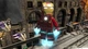 Дополнение Lego Marvel’s Avengers Season Pass для ПК (Ключ активации Steam) - изображение 3