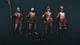 Дополнение Europa Universalis IV: Emperor Content Pack для ПК (Ключ активации Steam) - изображение 4