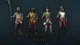 Дополнение Europa Universalis IV: Emperor Content Pack для ПК (Ключ активации Steam) - изображение 5