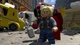 Дополнение Lego Marvel’s Avengers Season Pass для ПК (Ключ активации Steam) - изображение 5