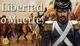 Игра Libertad o Muerte! для ПК (Ключ активации Steam) - изображение 1
