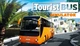 Игра Tourist Bus Simulator для ПК (Ключ активации Steam) - изображение 1