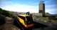Игра Tourist Bus Simulator для ПК (Ключ активации Steam) - изображение 2