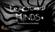 Гра Fractured Minds для ПК (Ключ активації Steam) - зображення 1