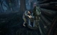 Дополнение Dead by Daylight - Survivor Expansion Pack для ПК (Ключ активации Steam) - изображение 6