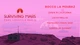Дополнение Surviving Mars: Mars Lifestyle Radio для ПК (Ключ активации Steam) - изображение 3