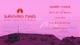 Дополнение Surviving Mars: Mars Lifestyle Radio для ПК (Ключ активации Steam) - изображение 4