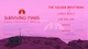 Дополнение Surviving Mars: Mars Lifestyle Radio для ПК (Ключ активации Steam) - изображение 5