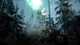 Доповнення Warhammer: Vermintide 2 - Back to Ubersreik для ПК (Ключ активації Steam) - зображення 2
