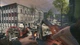 Игра Enemy Front - Europe для ПК (Ключ активации Steam) - изображение 6